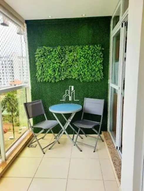 Apartamento com 2 quartos à venda, 68m2 em Rio De Janeiro - RJ - imagem 3 Foto 3 de Apartamento com 2 quartos à venda, 68m2 em Rio De Janeiro - RJ