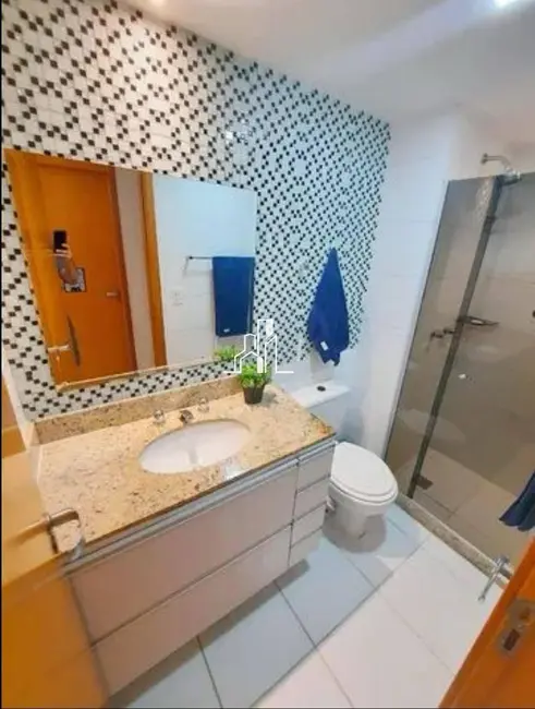 Apartamento com 2 quartos à venda, 68m2 em Rio De Janeiro - RJ - imagem 9 Foto 9 de Apartamento com 2 quartos à venda, 68m2 em Rio De Janeiro - RJ