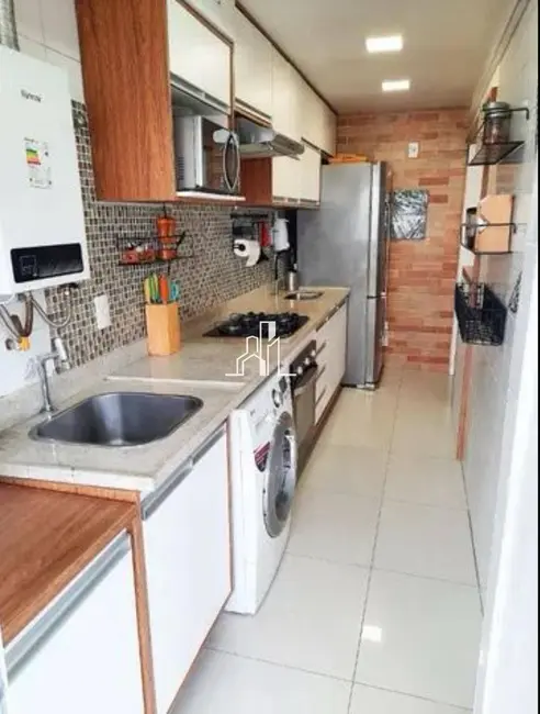 Apartamento com 2 quartos à venda, 68m2 em Rio De Janeiro - RJ - imagem 5 Foto 5 de Apartamento com 2 quartos à venda, 68m2 em Rio De Janeiro - RJ