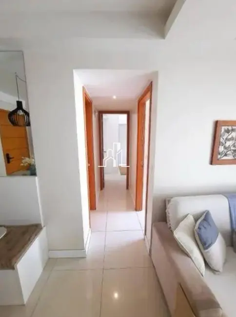 Apartamento com 2 quartos à venda, 68m2 em Rio De Janeiro - RJ - imagem 6 Foto 6 de Apartamento com 2 quartos à venda, 68m2 em Rio De Janeiro - RJ