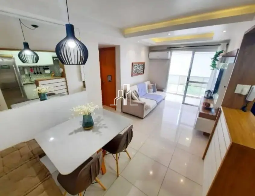 Apartamento com 2 quartos à venda, 68m2 em Rio De Janeiro - RJ - imagem 1 Foto 1 de Apartamento com 2 quartos à venda, 68m2 em Rio De Janeiro - RJ