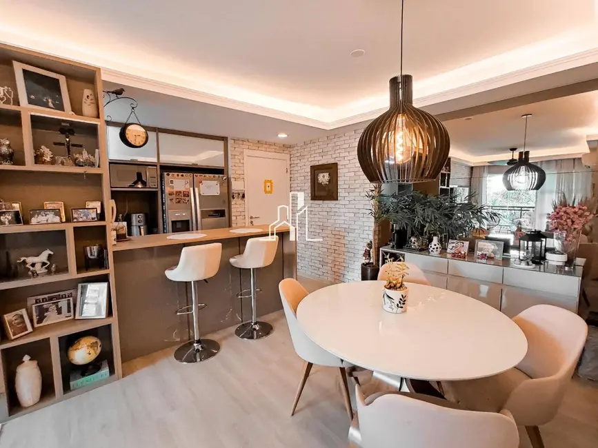 Foto 5 de Apartamento com 3 quartos à venda, 90m2 em Jacarepaguá, Rio De Janeiro - RJ