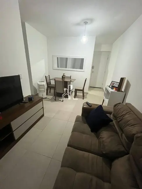 Apartamento com 2 quartos à venda, 52m2 em Rio De Janeiro - RJ - imagem 1 Foto 1 de Apartamento com 2 quartos à venda, 52m2 em Rio De Janeiro - RJ