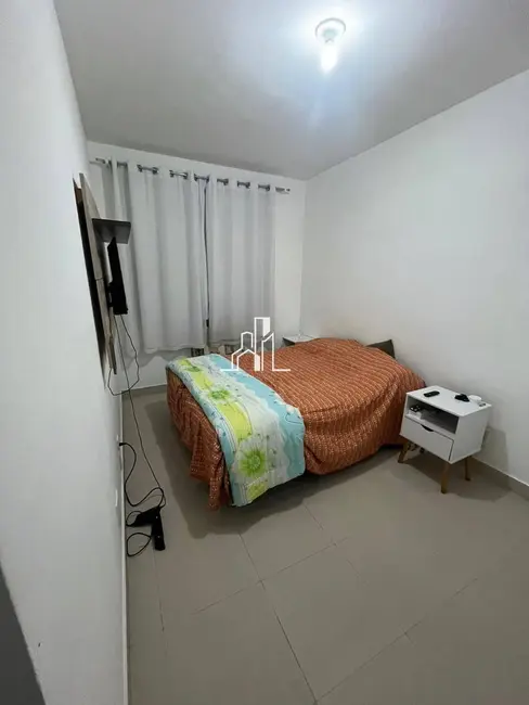 Apartamento com 2 quartos à venda, 52m2 em Rio De Janeiro - RJ - imagem 7 Foto 7 de Apartamento com 2 quartos à venda, 52m2 em Rio De Janeiro - RJ