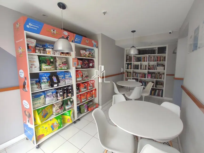 Apartamento com 2 quartos à venda, 52m2 em Rio De Janeiro - RJ - imagem 9 Foto 9 de Apartamento com 2 quartos à venda, 52m2 em Rio De Janeiro - RJ