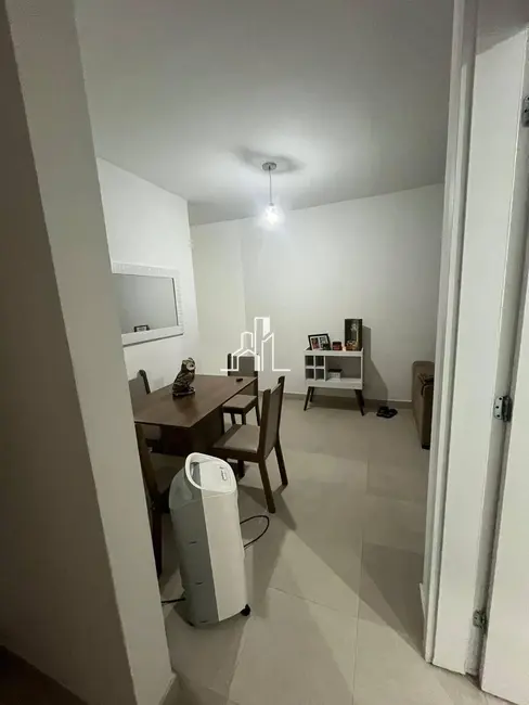 Apartamento com 2 quartos à venda, 52m2 em Rio De Janeiro - RJ - imagem 3 Foto 3 de Apartamento com 2 quartos à venda, 52m2 em Rio De Janeiro - RJ
