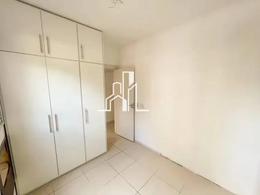 Apartamento com 3 quartos para alugar, 70m2 em Camorim, Rio De Janeiro - RJ - imagem 7 Foto 7 de Apartamento com 3 quartos para alugar, 70m2 em Camorim, Rio De Janeiro - RJ