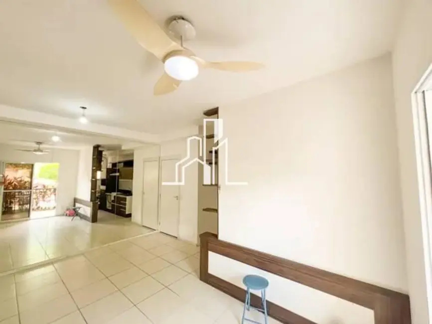 Apartamento com 3 quartos para alugar, 70m2 em Camorim, Rio De Janeiro - RJ - imagem 3 Foto 3 de Apartamento com 3 quartos para alugar, 70m2 em Camorim, Rio De Janeiro - RJ