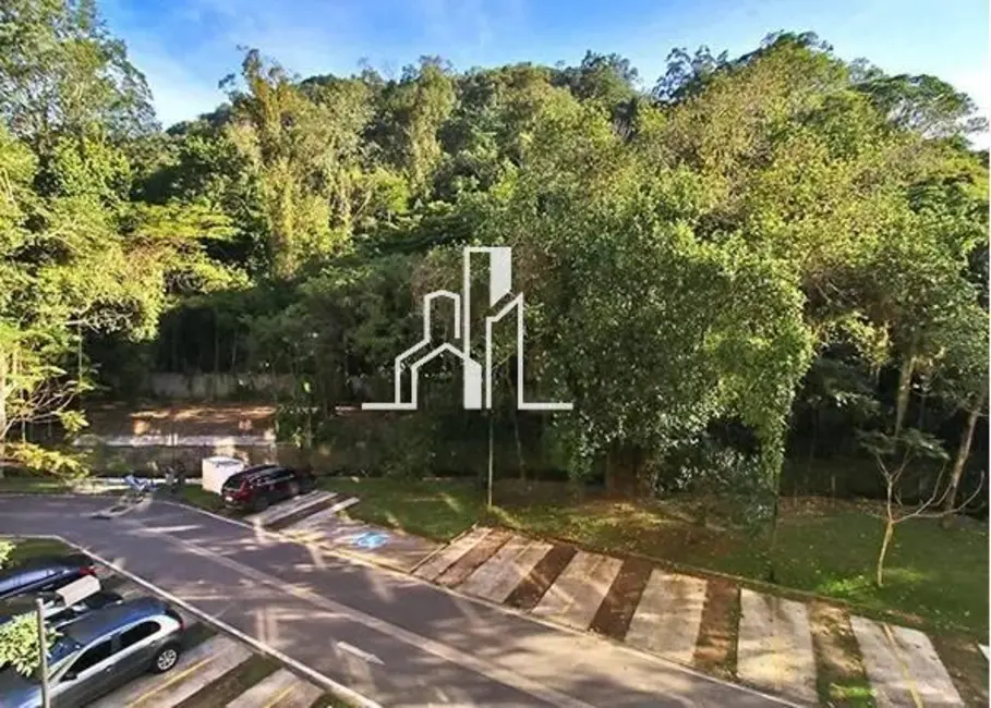 Foto 4 de Apartamento com 2 quartos à venda, 54m2 em Jacarepaguá, Rio De Janeiro - RJ