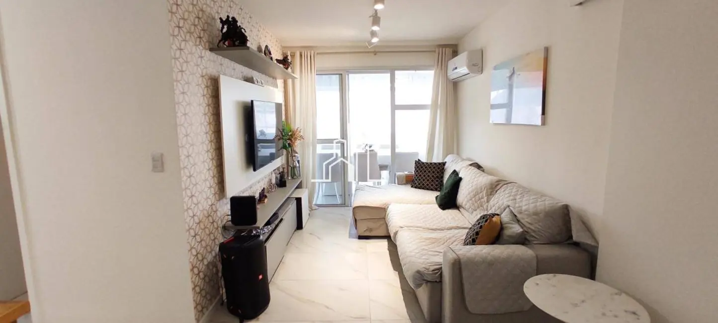 Foto 5 de Cobertura com 3 quartos à venda, 198m2 em Recreio dos Bandeirantes, Rio De Janeiro - RJ