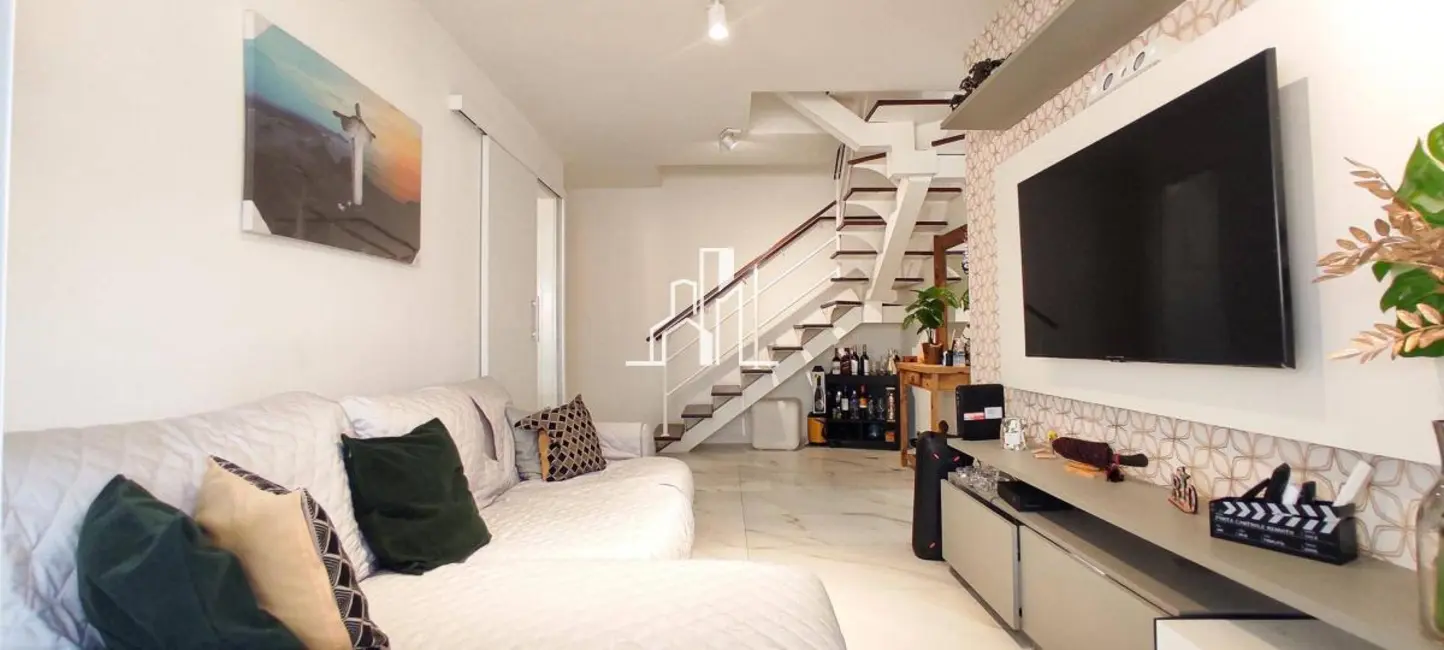 Foto 9 de Cobertura com 3 quartos à venda, 198m2 em Recreio dos Bandeirantes, Rio De Janeiro - RJ