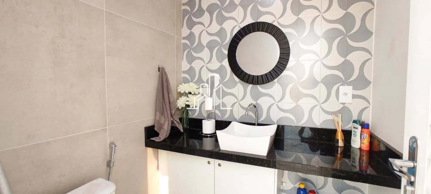 Foto 4 de Cobertura com 3 quartos à venda, 198m2 em Recreio dos Bandeirantes, Rio De Janeiro - RJ