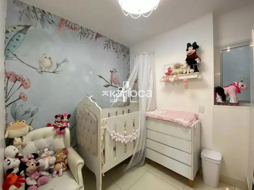 Apartamento com 3 quartos à venda, 110m2 em Rio De Janeiro - RJ - imagem 9 Foto 9 de Apartamento com 3 quartos à venda, 110m2 em Rio De Janeiro - RJ