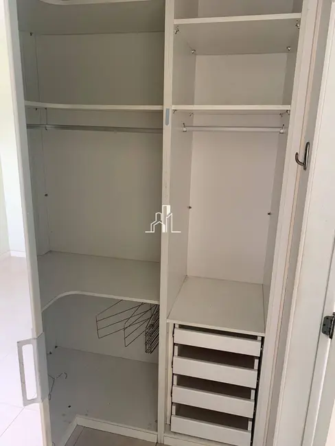 Foto 7 de Apartamento com 3 quartos à venda, 113m2 em Rio De Janeiro - RJ