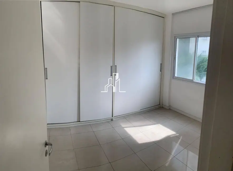 Foto 5 de Apartamento com 3 quartos à venda, 113m2 em Rio De Janeiro - RJ