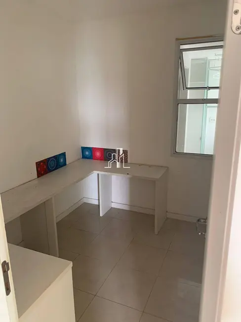 Foto 6 de Apartamento com 3 quartos à venda, 113m2 em Rio De Janeiro - RJ