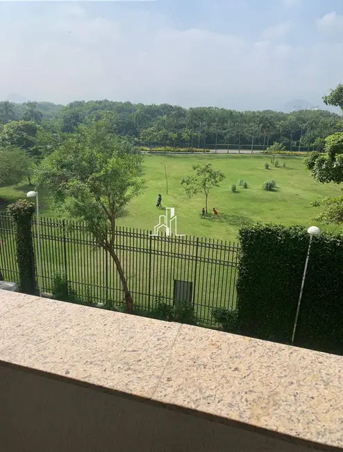 Foto 3 de Apartamento com 3 quartos à venda, 113m2 em Rio De Janeiro - RJ