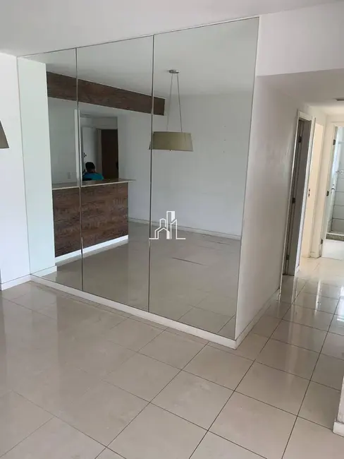 Foto 2 de Apartamento com 3 quartos à venda, 113m2 em Rio De Janeiro - RJ