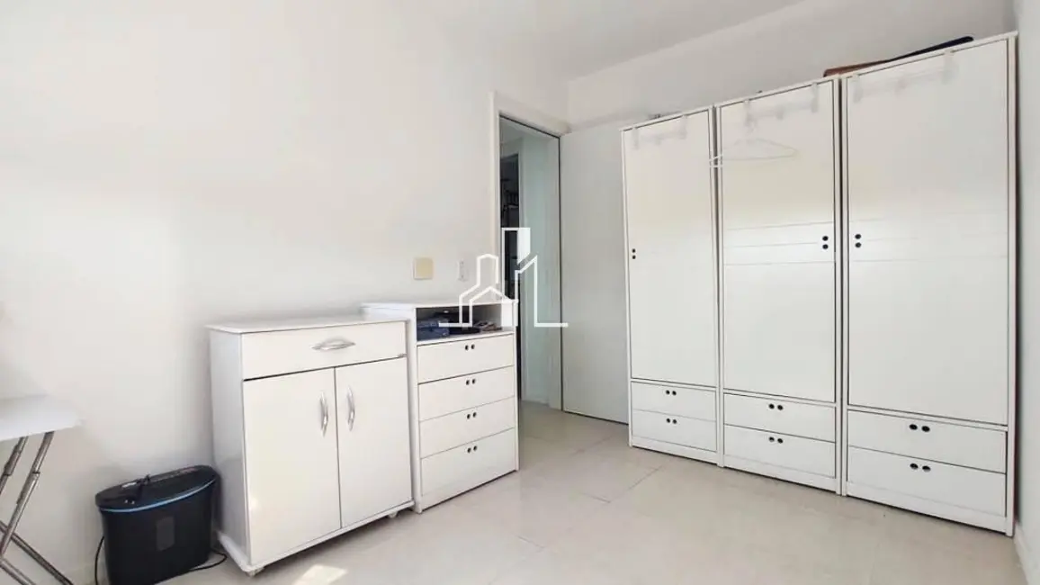 Foto 6 de Apartamento com 2 quartos à venda, 60m2 em Camorim, Rio De Janeiro - RJ
