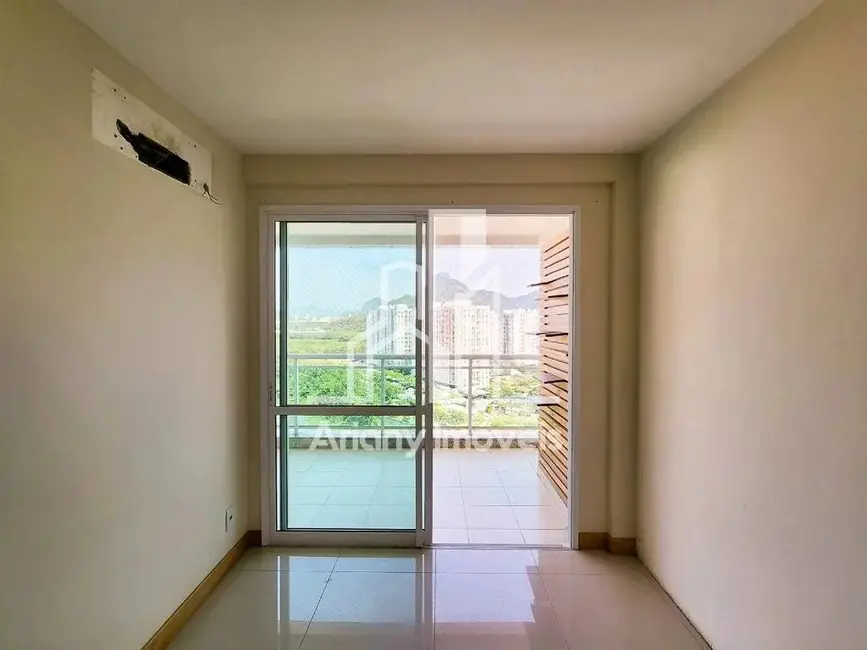 Apartamento com 3 quartos à venda, 70m2 em Rio De Janeiro - RJ - imagem 4 Foto 4 de Apartamento com 3 quartos à venda, 70m2 em Rio De Janeiro - RJ