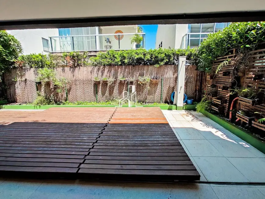 Foto 3 de Casa de Condomínio com 4 quartos à venda, 214m2 em Recreio dos Bandeirantes, Rio De Janeiro - RJ