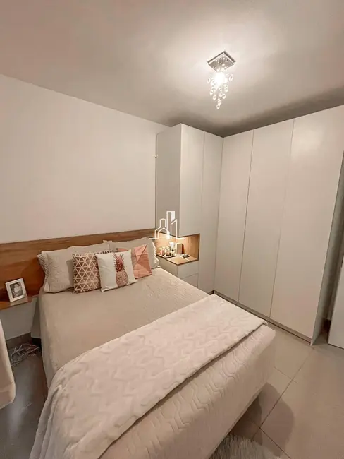 Foto 9 de Apartamento com 2 quartos à venda, 58m2 em Freguesia (Jacarepaguá), Rio De Janeiro - RJ