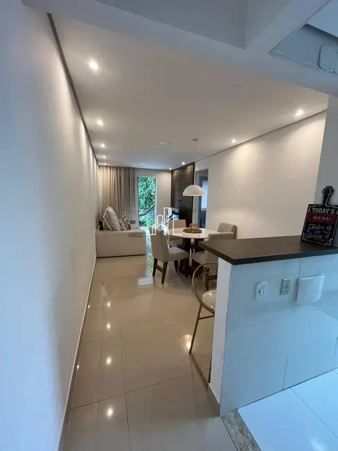 Foto 5 de Apartamento com 2 quartos à venda, 58m2 em Freguesia (Jacarepaguá), Rio De Janeiro - RJ