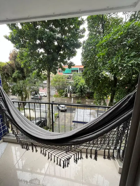 Foto 2 de Apartamento com 2 quartos à venda, 58m2 em Freguesia (Jacarepaguá), Rio De Janeiro - RJ