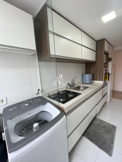 Foto 7 de Apartamento com 2 quartos à venda, 58m2 em Freguesia (Jacarepaguá), Rio De Janeiro - RJ