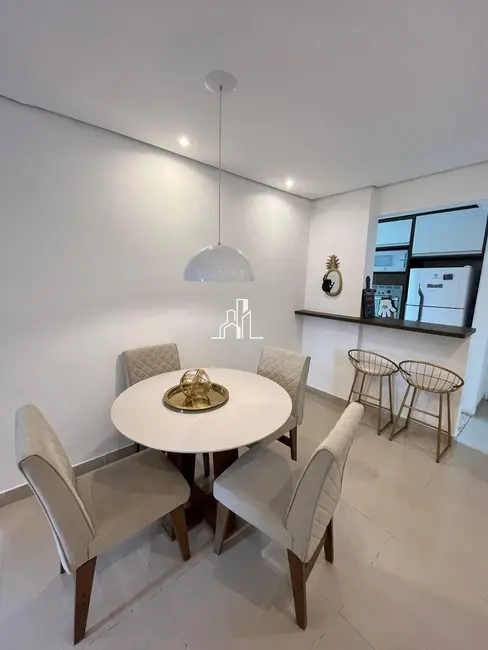 Foto 4 de Apartamento com 2 quartos à venda, 58m2 em Freguesia (Jacarepaguá), Rio De Janeiro - RJ