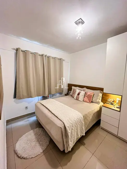 Foto 8 de Apartamento com 2 quartos à venda, 58m2 em Freguesia (Jacarepaguá), Rio De Janeiro - RJ