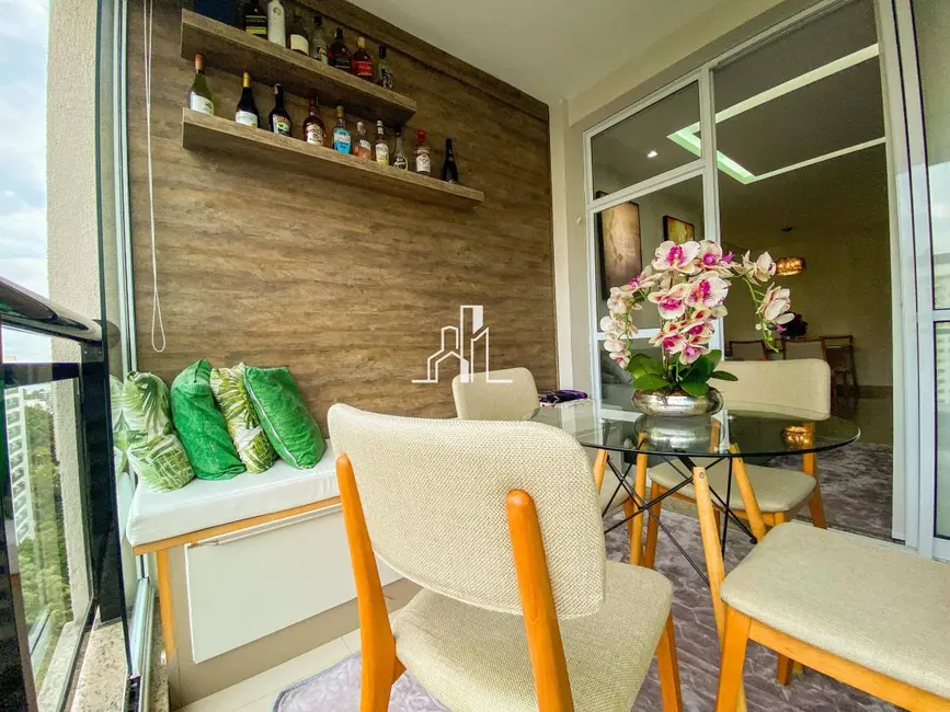 Foto 5 de Apartamento com 2 quartos à venda, 70m2 em Rio De Janeiro - RJ