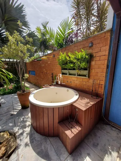 Casa de Condomínio com 4 quartos à venda, 214m2 em Recreio dos Bandeirantes, Rio De Janeiro - RJ - imagem 3 Foto 3 de Casa de Condomínio com 4 quartos à venda, 214m2 em Recreio dos Bandeirantes, Rio De Janeiro - RJ