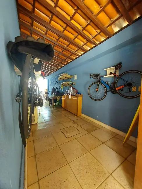 Casa de Condomínio com 4 quartos à venda, 214m2 em Recreio dos Bandeirantes, Rio De Janeiro - RJ - imagem 7 Foto 7 de Casa de Condomínio com 4 quartos à venda, 214m2 em Recreio dos Bandeirantes, Rio De Janeiro - RJ