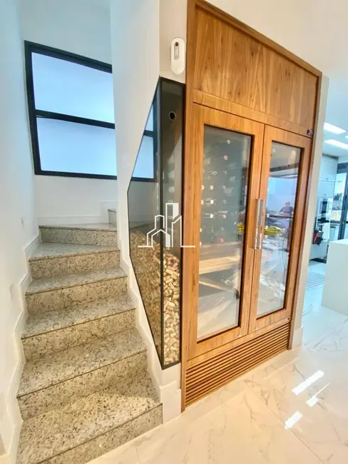 Casa de Condomínio com 4 quartos à venda, 192m2 em Recreio dos Bandeirantes, Rio De Janeiro - RJ - imagem 8 Foto 8 de Casa de Condomínio com 4 quartos à venda, 192m2 em Recreio dos Bandeirantes, Rio De Janeiro - RJ