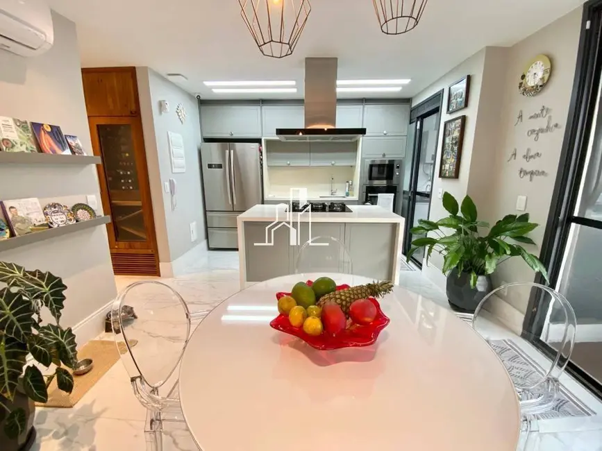 Casa de Condomínio com 4 quartos à venda, 192m2 em Recreio dos Bandeirantes, Rio De Janeiro - RJ - imagem 9 Foto 9 de Casa de Condomínio com 4 quartos à venda, 192m2 em Recreio dos Bandeirantes, Rio De Janeiro - RJ