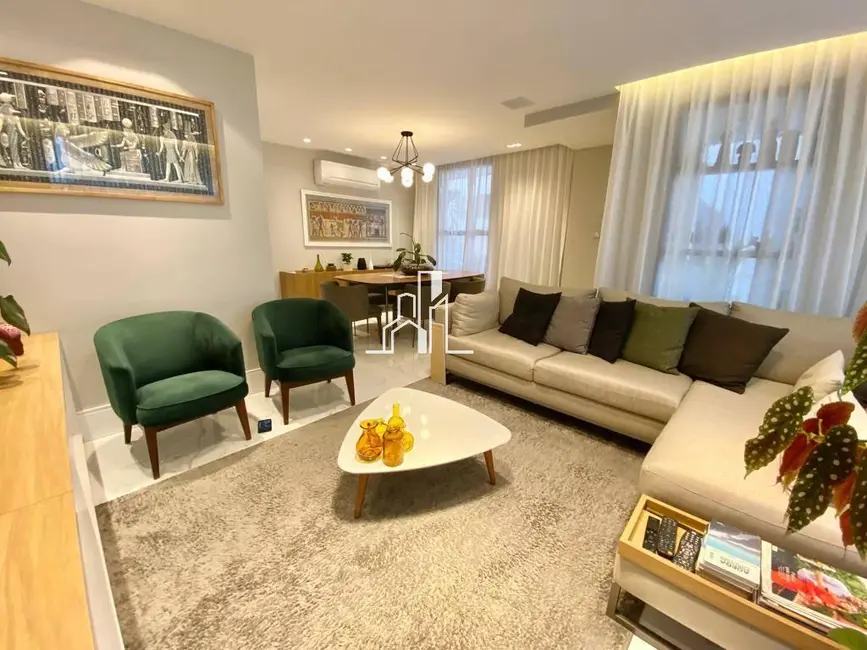 Casa de Condomínio com 4 quartos à venda, 192m2 em Recreio dos Bandeirantes, Rio De Janeiro - RJ - imagem 4 Foto 4 de Casa de Condomínio com 4 quartos à venda, 192m2 em Recreio dos Bandeirantes, Rio De Janeiro - RJ