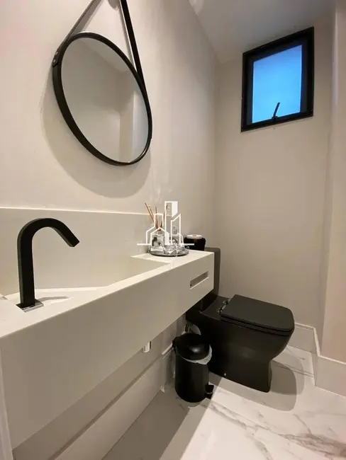 Casa de Condomínio com 4 quartos à venda, 192m2 em Recreio dos Bandeirantes, Rio De Janeiro - RJ - imagem 6 Foto 6 de Casa de Condomínio com 4 quartos à venda, 192m2 em Recreio dos Bandeirantes, Rio De Janeiro - RJ