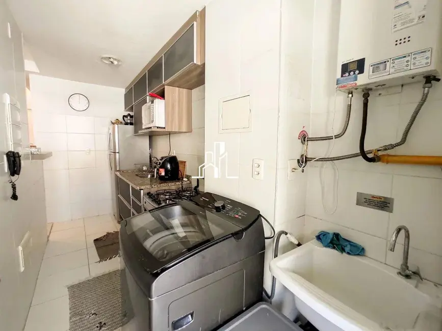 Foto 8 de Apartamento com 2 quartos à venda, 68m2 em Recreio dos Bandeirantes, Rio De Janeiro - RJ