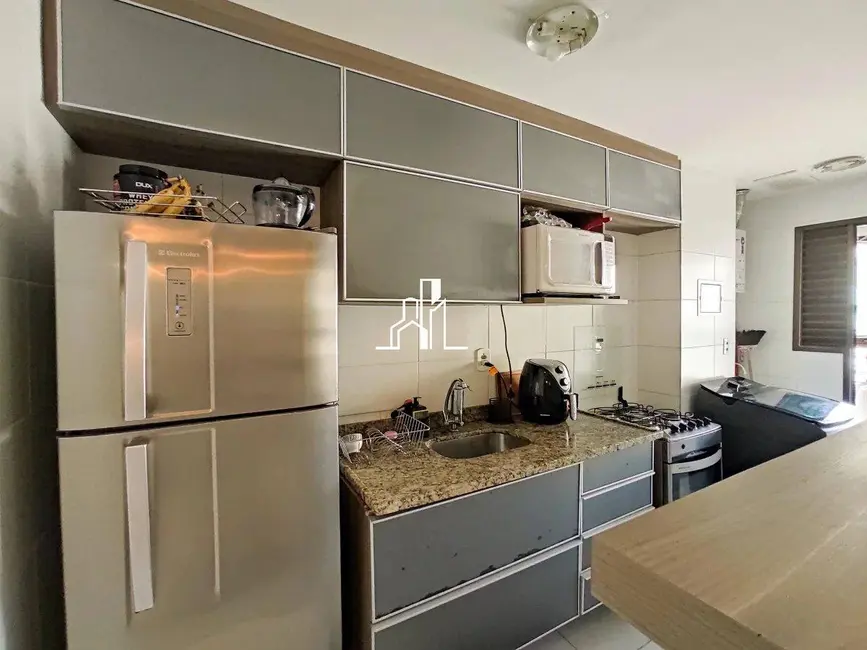 Foto 7 de Apartamento com 2 quartos à venda, 68m2 em Recreio dos Bandeirantes, Rio De Janeiro - RJ