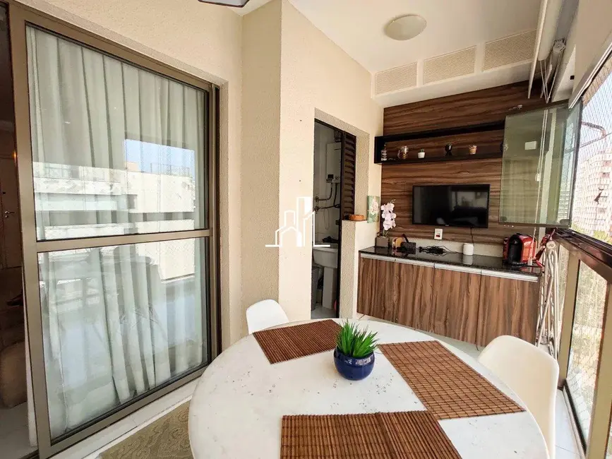 Foto 5 de Apartamento com 2 quartos à venda, 68m2 em Recreio dos Bandeirantes, Rio De Janeiro - RJ