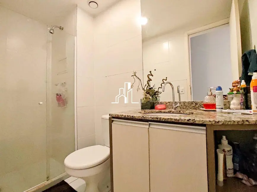 Foto 9 de Apartamento com 2 quartos à venda, 68m2 em Recreio dos Bandeirantes, Rio De Janeiro - RJ