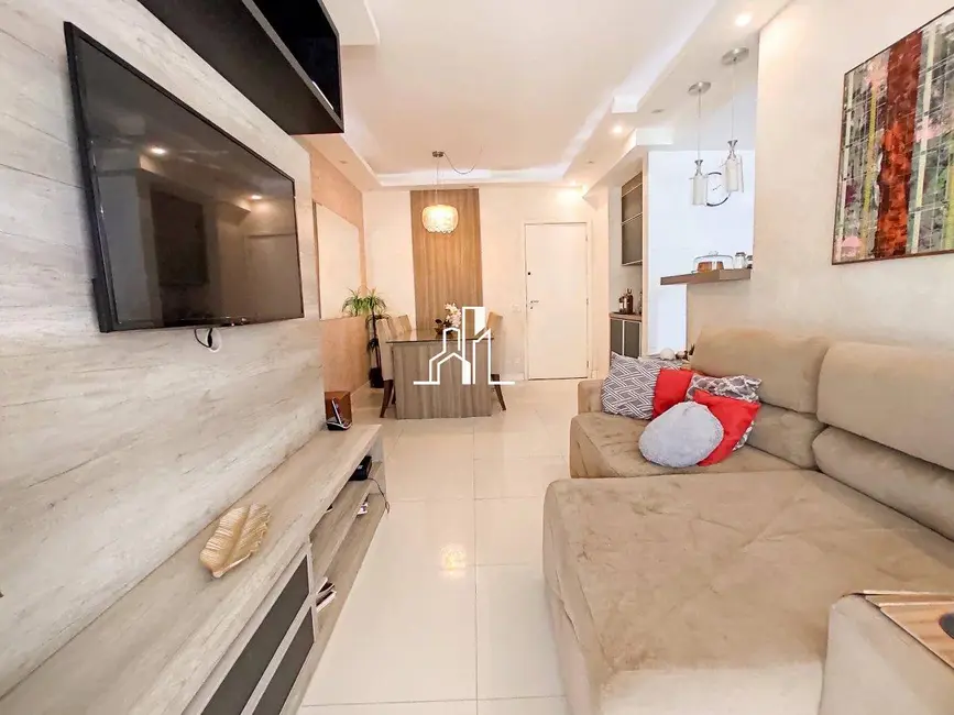 Foto 6 de Apartamento com 2 quartos à venda, 68m2 em Recreio dos Bandeirantes, Rio De Janeiro - RJ