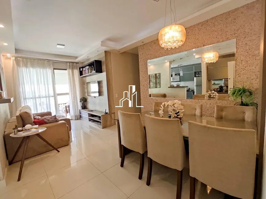 Foto 3 de Apartamento com 2 quartos à venda, 68m2 em Recreio dos Bandeirantes, Rio De Janeiro - RJ