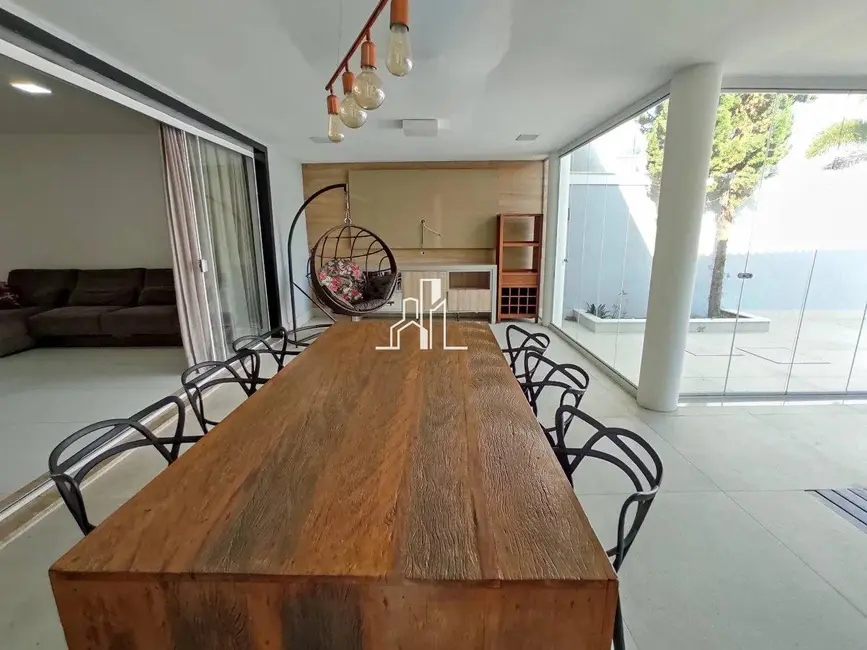 Casa de Condomínio com 5 quartos à venda, 282m2 em Recreio dos Bandeirantes, Rio De Janeiro - RJ - imagem 7 Foto 7 de Casa de Condomínio com 5 quartos à venda, 282m2 em Recreio dos Bandeirantes, Rio De Janeiro - RJ