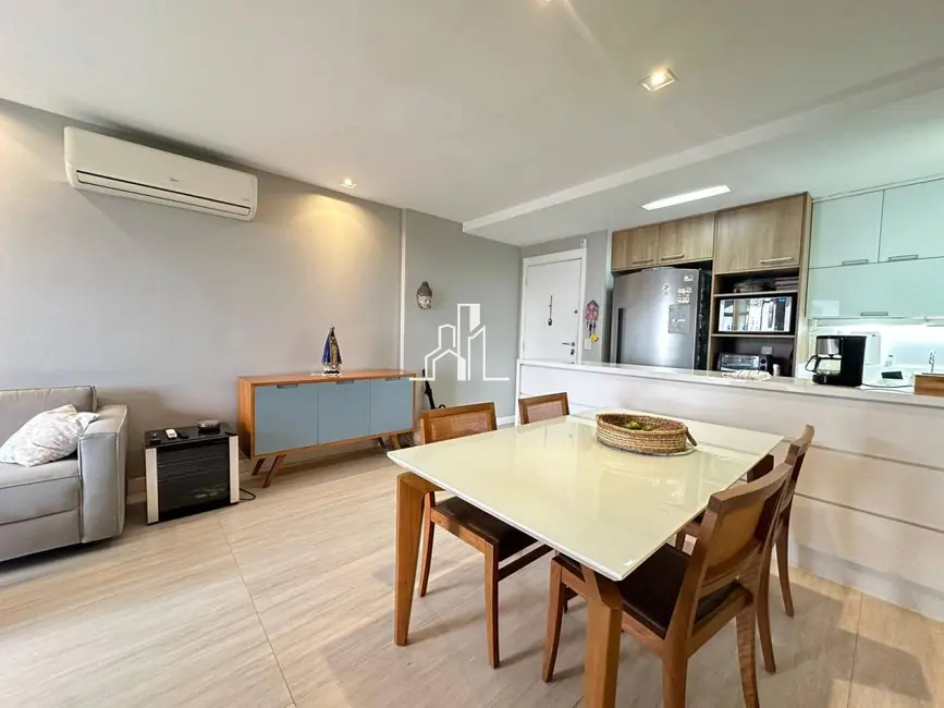 Foto 1 de Apartamento com 3 quartos à venda, 88m2 em Rio De Janeiro - RJ