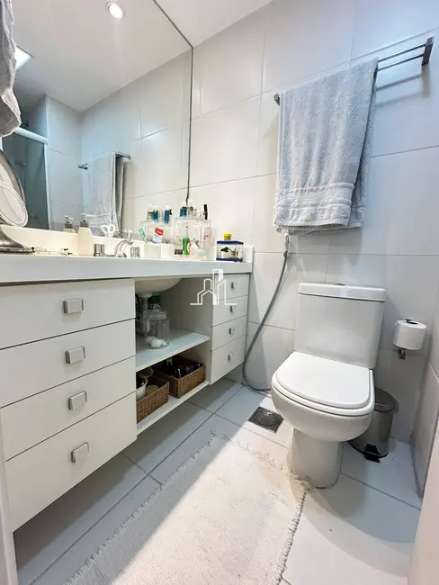 Foto 8 de Apartamento com 3 quartos à venda, 88m2 em Rio De Janeiro - RJ