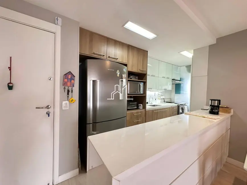 Foto 5 de Apartamento com 3 quartos à venda, 88m2 em Rio De Janeiro - RJ