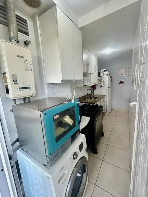 Foto 9 de Apartamento com 2 quartos à venda, 70m2 em Rio De Janeiro - RJ