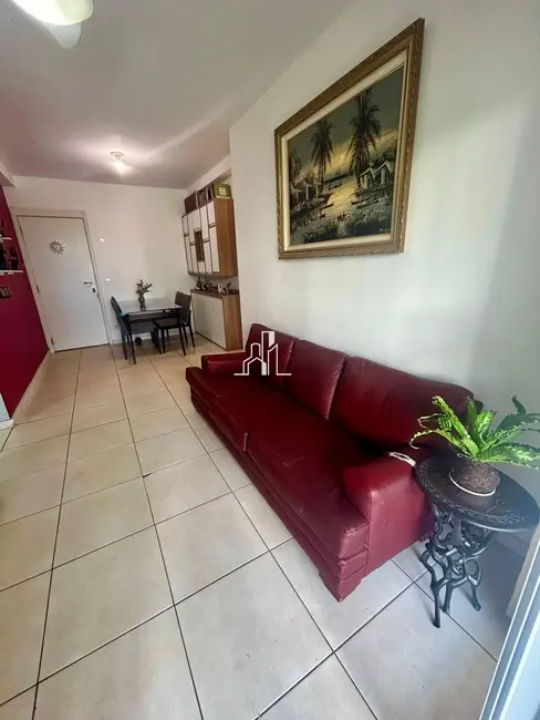 Foto 6 de Apartamento com 2 quartos à venda, 70m2 em Rio De Janeiro - RJ